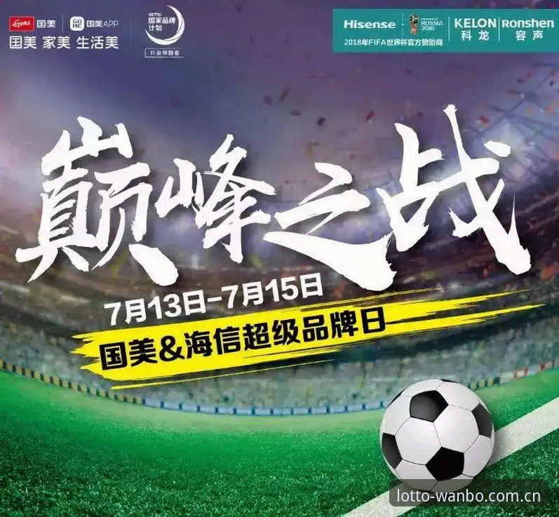 2025世界杯观赛体验深度评测：签证危机与地缘政治如何影响球迷？